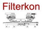 Filterkon